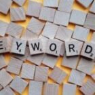 Unlock Your Website’s Potential: Master the Art of Keyword Selection